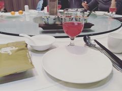 -香浙汇(望京店)