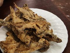 -林之六八·6886大连老菜馆