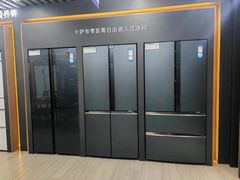 -京东五星电器(秋涛店)