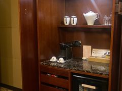 -北京国贸大酒店