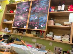 -みほりん味保灵(六月汇广场店)
