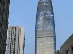 -万达广场(济南魏家庄店)