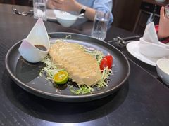 -涵苑私宴定制(外滩店)