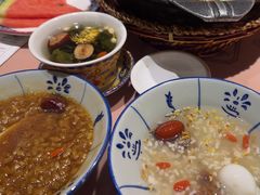 -杨记隆府重庆江湖菜(大悦城店)
