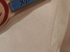 -海底捞火锅(江北万达商业广场店)