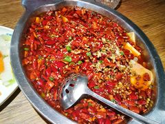 -永红源啤酒·烧烤·海鲜·大排档(青特城店)