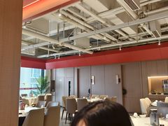 -李记搅团•非遗陕菜(三桥店)