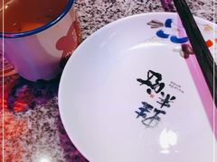 -蛙来哒(金沙洲万达店)
