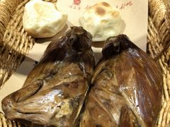 -鸽子窝(青塔店)