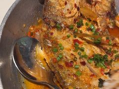 -时间仓(月湖公园店)