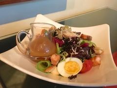 -EATALIA意塔利意式餐厅(鼓楼店)