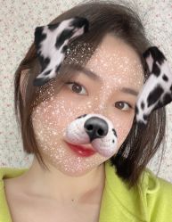 点击看大图 -MY HAIR ARDOR