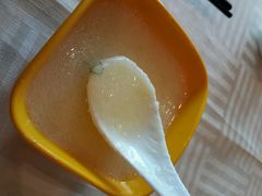 android_upload_pic-扬州狮子楼·非遗淮扬菜(总店)