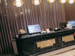 -金源温泉休闲会馆