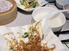 -吉旺港式餐厅(南方商城店)