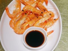 -宋园·金宴浙鲜馆(静安店)