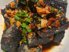 -巢爷老味(东方红店)