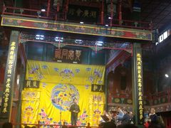 -北京湖广会馆