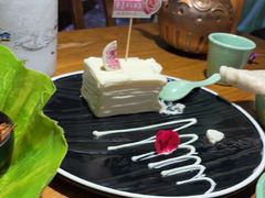 -淀里船宴(裕华东路店)