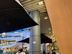 -gaga(深圳福田星河COCO Park店)