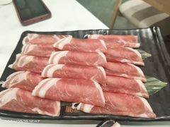 -呷哺呷哺 黄金牧场 (新中关购物中心店)