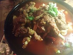 -听香·678茶铺(猛追湾店)