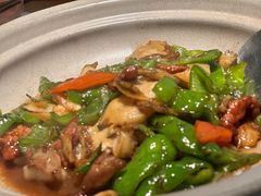 -宋小谨·泉州菜(西沙湾店)