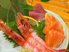 -福匠日本料理(人民路店)