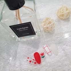 -纤纤玉手美甲美睫美容