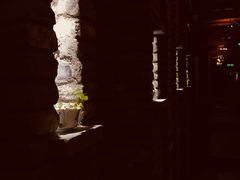 -鱼桥巷·美学川菜