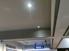 -黄山老妈·土菜(碧桂园店)