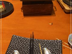 -月龍吟(朝龙汇店)