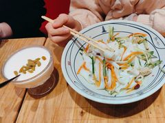 -陇上秦轩西安biangbiang面(EFC欧美金融商业城店)