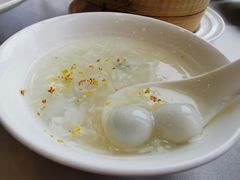 -紫阳家宴(源深店)