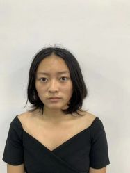 -icare美发沙龙