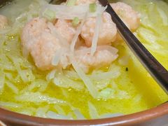 -新发现(苏州中心商场店)