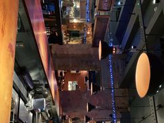 -Burger & Lobster(Dean Street)