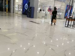 -凯德MALL(望京店)