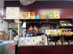 -Killiney Kopitiam(基利尼路67号店)