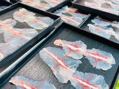 -京门活鱼馆·鱼火锅(百子湾（原红庙）店)