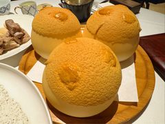 -炳胜公馆(珠江新城店)