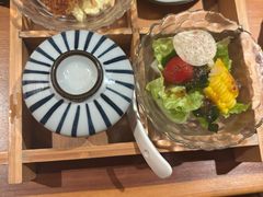 -松涛日本料理