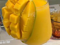 -POKIPOKI泰食谷仓东南亚菜(侨香店)