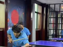 -海纳百川(义乌店)