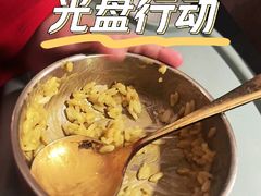 -岛风·台食小馆 ISLAND BISTRO(烟台山店)