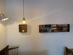 -Ginko银子(青龙街店)