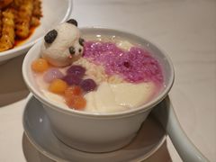 -全牛匠·乐山跷脚牛肉(西北旺万象汇店)