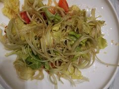 -930私房菜(欧阳路店)