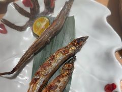 -匠和风精致料理(春熙路群光广场店)