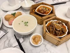 -舒友海鲜姿造(白鹭洲店)